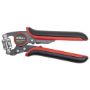 Afbeelding - https-www-ez-catalog-nl-Asset-8ada99cc50994b8188e17a860ff83a34-ImageFullSize-265e31f5d64b95704f28012e8e72081d5329580034cc8fda4f92f276285e412b-jpg